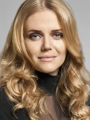 Ecem Karavus