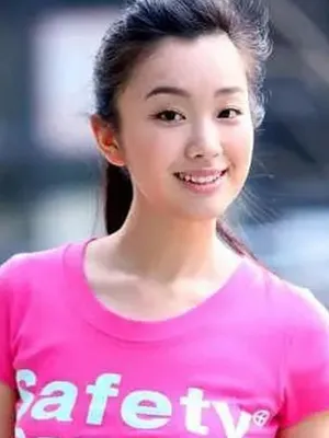 Li Yuemin