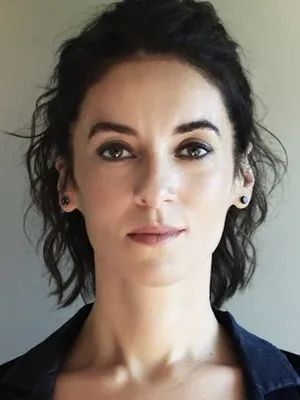 Serpil Özcan
