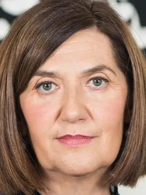 Ane Gabarain