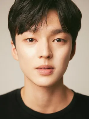 Han Hyeon-jun