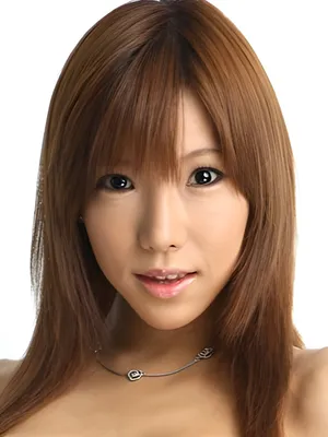 Serina Hayakawa