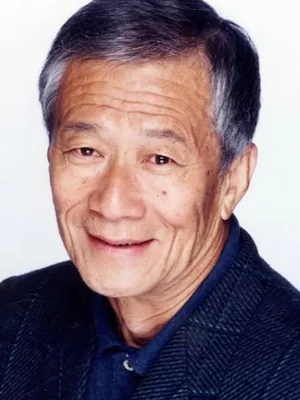 Joji Yanami