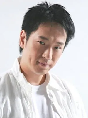 Timothy Shaw Chun-Yung