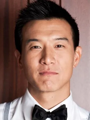 Brian Yang