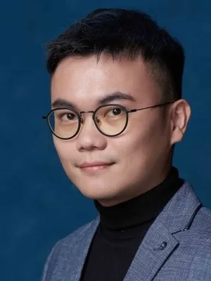 Ke-yin Pan