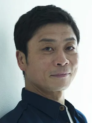 Hiroki Miyake