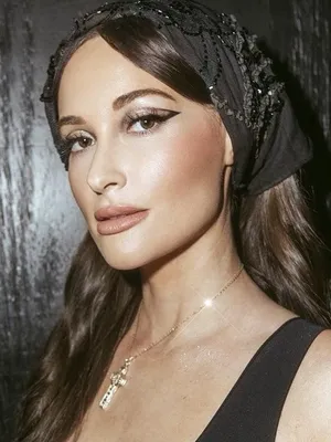 Kacey Musgraves