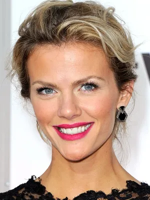 Brooklyn Decker