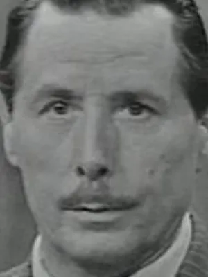 Lucien Hubert