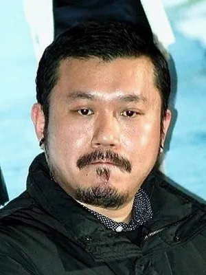Han Dong-wook
