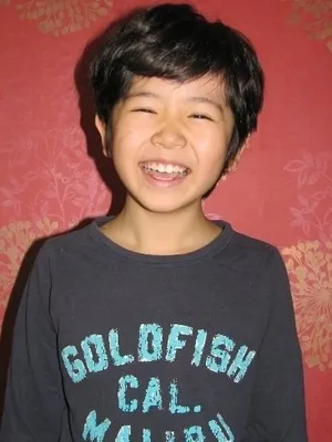 Kang Soo Han