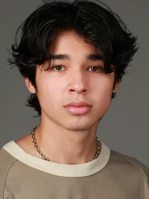 Isaac Arellanes