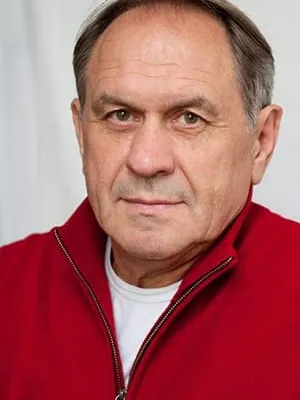 Valery Afanasyev