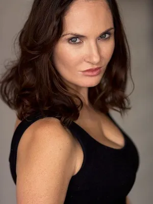 Shannon Makhanian