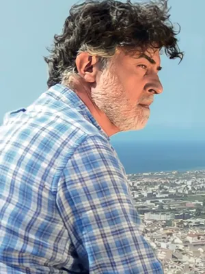 Giancarlo Di Peri
