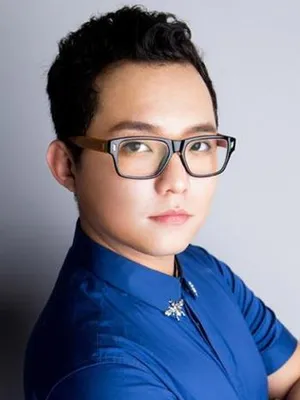 Muqing Ke