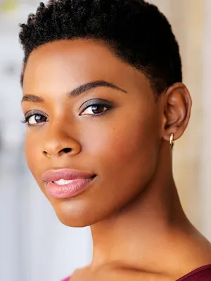 Chelsea Harris