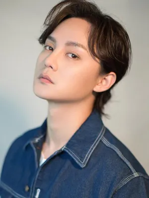 Yin Zheng