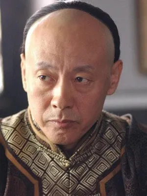 Hou Tianlai