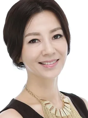 Kim Seo-ra