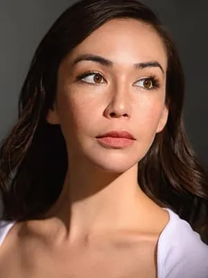 Joanna Sotomura