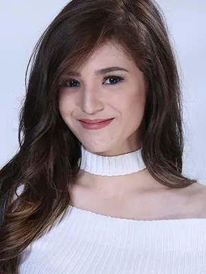 Barbie Imperial