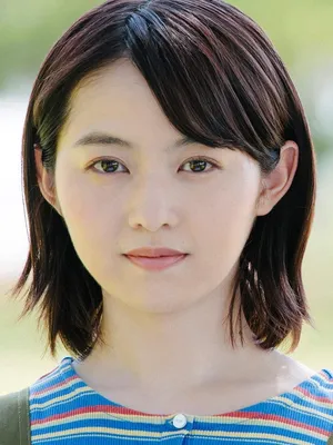 Marika Ito