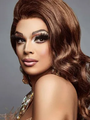 Valentina