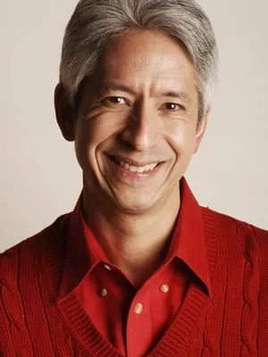 David Loftus