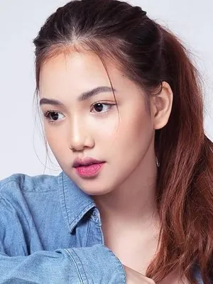 Angelica Hart