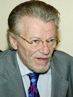 Petros Fyssoun