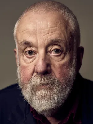 Mike Leigh