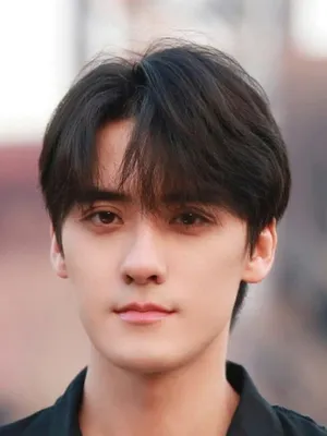 Qu Yicheng