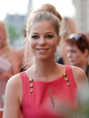 Hilde Dalik