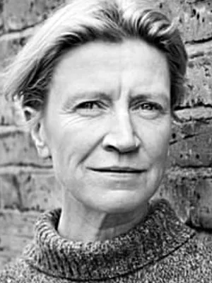 Gabrielle Reidy