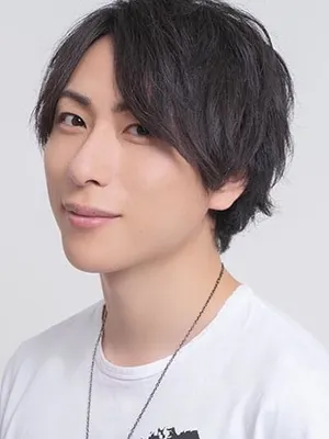 Shuta Morishima