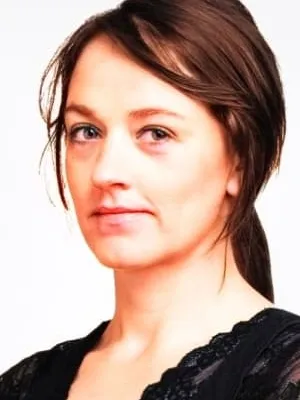 Heidi Goldmann