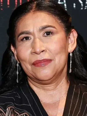 Clementina Guadarrama