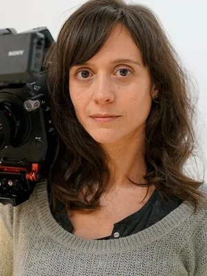 Rachel Lears