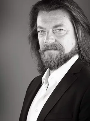 Stefano Milla