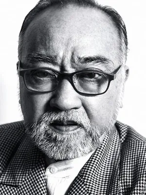 Lo Hoi-Pang