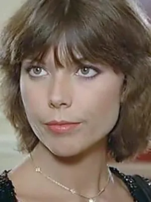 Marie-Christine Descouard