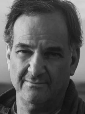 Robert Legato