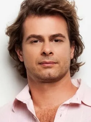 João Vitti
