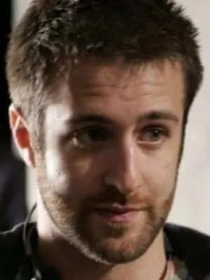 Ben Ketai