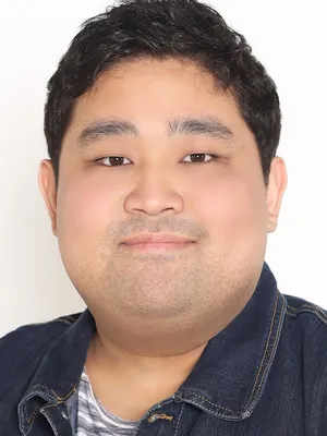 Ryota Yano