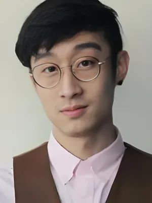 Ling Zhenhe