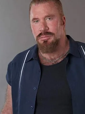 Gregory Kelly