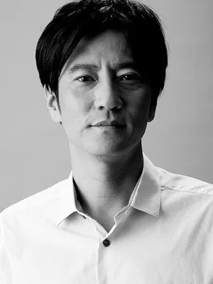 Kanji Tsuda